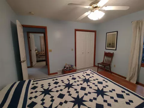 996 S S Cres, Au Gres, MI 48703 photo 27
