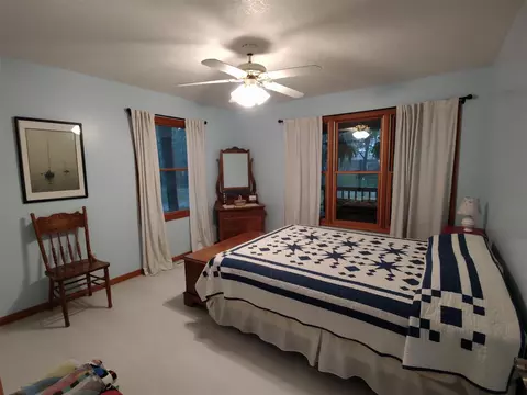 996 S S Cres, Au Gres, MI 48703 photo 26