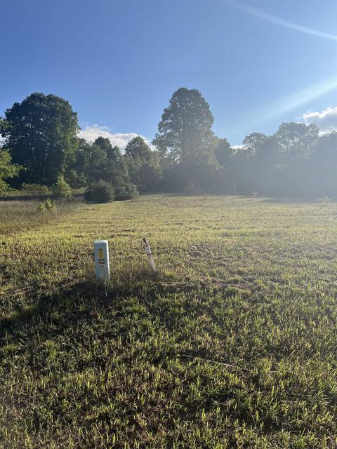 00 Kingsfield #LOT : 12, Kingsley, MI 49649