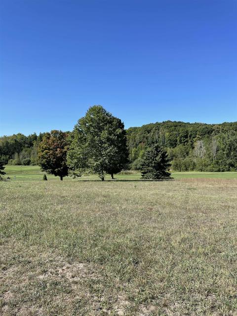 fairway LOT : 12, Kewadin, MI 49648