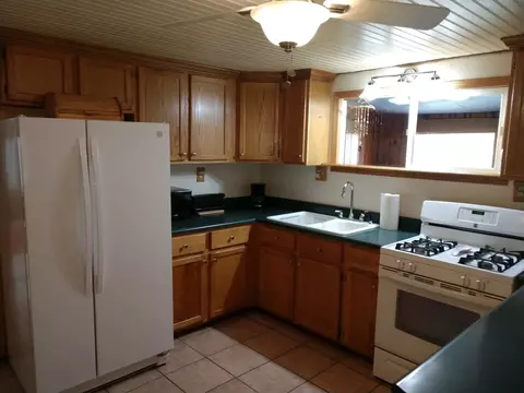 2918 E Lk, Lupton, MI 48635 photo 12