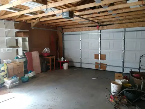 2918 E Lk, Lupton, MI 48635 photo 24