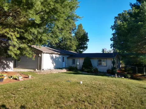 2918 E Lk, Lupton, MI 48635 photo 2