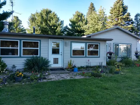 2918 E Lk, Lupton, MI 48635 photo 5