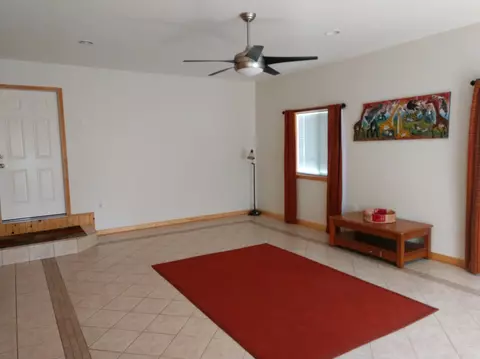 2918 E Lk, Lupton, MI 48635 photo 14