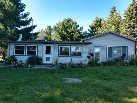2918 E Lk, Lupton, MI 48635 photo 3
