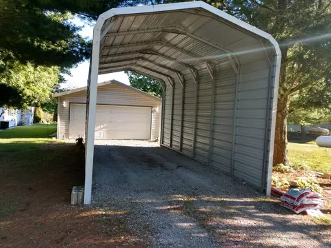 2918 E Lk, Lupton, MI 48635 photo 27