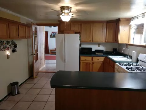 2918 E Lk, Lupton, MI 48635 photo 13