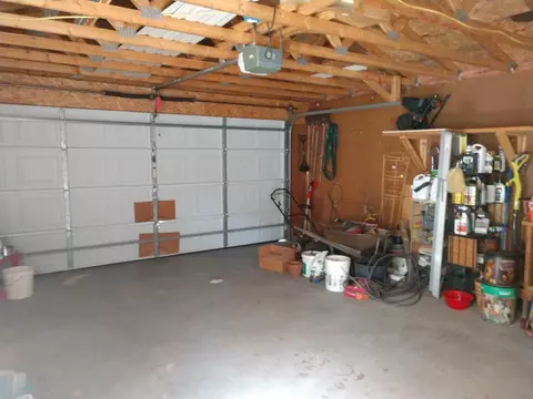 2918 E Lk, Lupton, MI 48635 photo 23