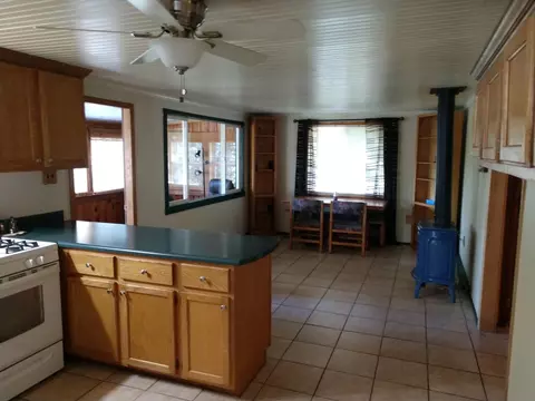 2918 E Lk, Lupton, MI 48635 photo 10