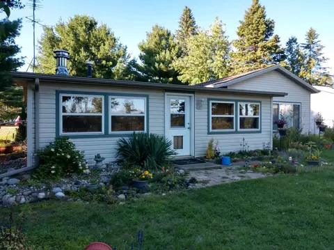 2918 E Lk, Lupton, MI 48635 photo 4