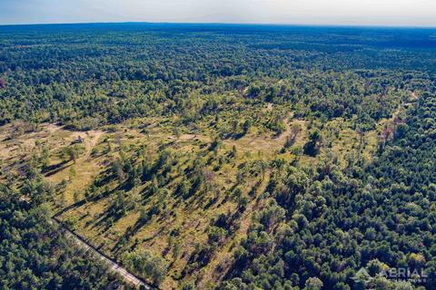 0 N Dow, West Branch, MI 48661