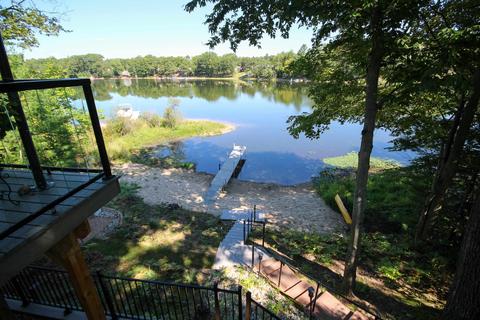 7644 Beech, Lake, MI 48632 photo 46