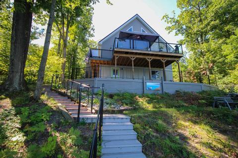 7644 Beech, Lake, MI 48632 photo 2