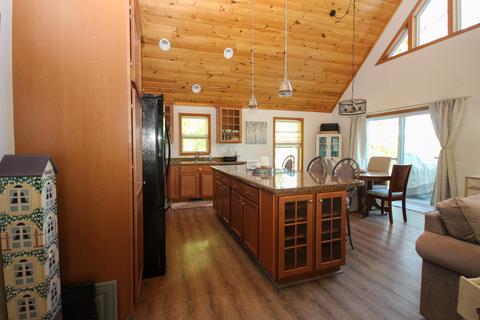 7644 Beech, Lake, MI 48632 photo 10