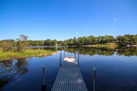 7644 Beech, Lake, MI 48632 photo 54