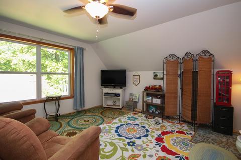 7644 Beech, Lake, MI 48632 photo 34