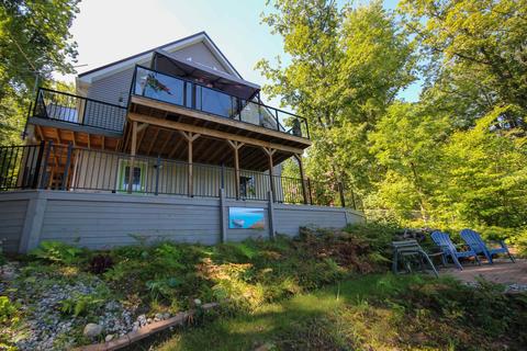 7644 Beech, Lake, MI 48632 photo 49