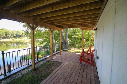 7644 Beech, Lake, MI 48632 photo 44