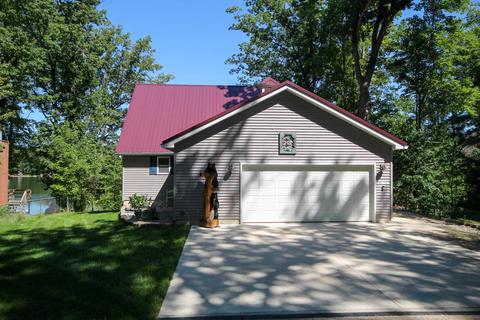 7644 Beech, Lake, MI 48632 photo 56