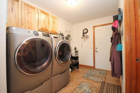7644 Beech, Lake, MI 48632 photo 17
