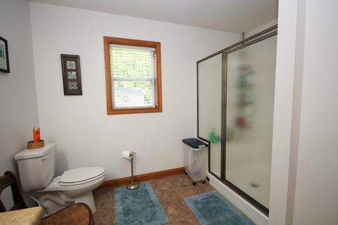 7644 Beech, Lake, MI 48632 photo 23