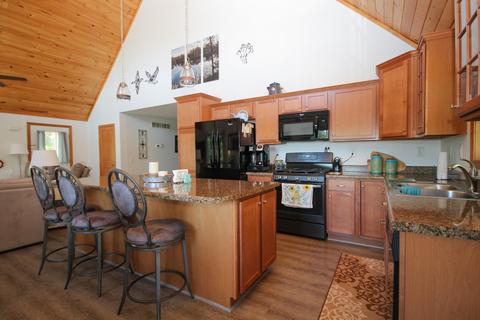 7644 Beech, Lake, MI 48632 photo 6