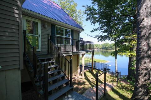 7644 Beech, Lake, MI 48632 photo 3