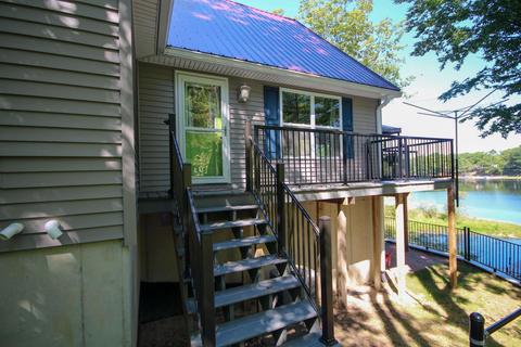 7644 Beech, Lake, MI 48632 photo 45