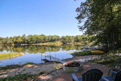 7644 Beech, Lake, MI 48632 photo 50