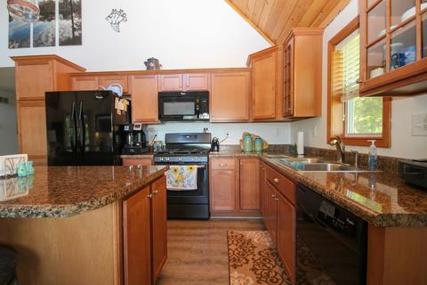 7644 Beech, Lake, MI 48632 photo 7