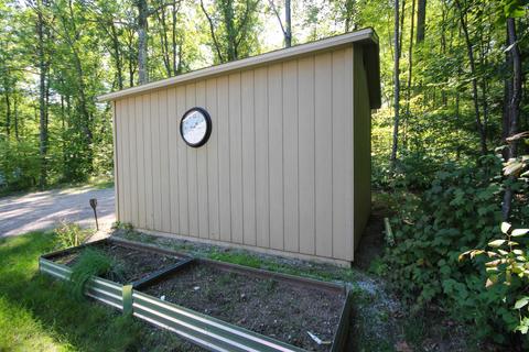 7644 Beech, Lake, MI 48632 photo 57