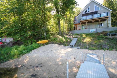 7644 Beech, Lake, MI 48632 photo 52