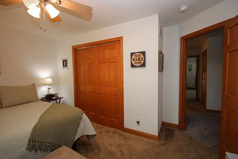 7644 Beech, Lake, MI 48632 photo 26