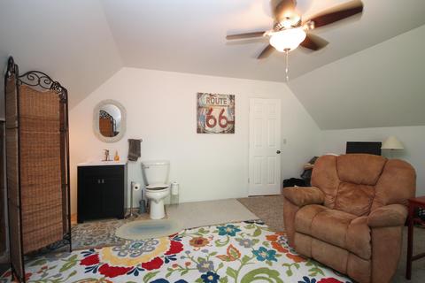 7644 Beech, Lake, MI 48632 photo 35