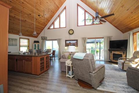 7644 Beech, Lake, MI 48632 photo 14