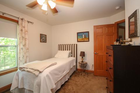 7644 Beech, Lake, MI 48632 photo 29