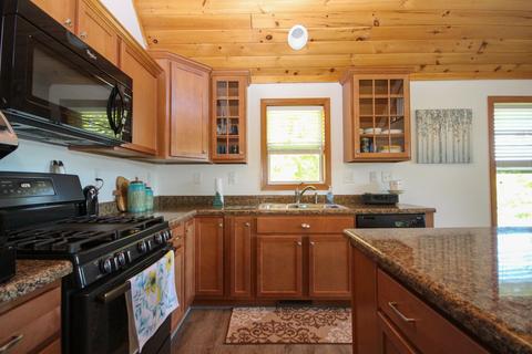 7644 Beech, Lake, MI 48632 photo 8