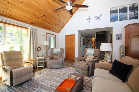 7644 Beech, Lake, MI 48632 photo 12