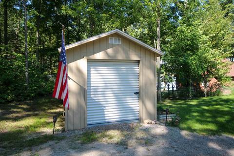 7644 Beech, Lake, MI 48632 photo 58