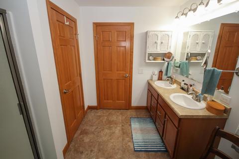 7644 Beech, Lake, MI 48632 photo 22