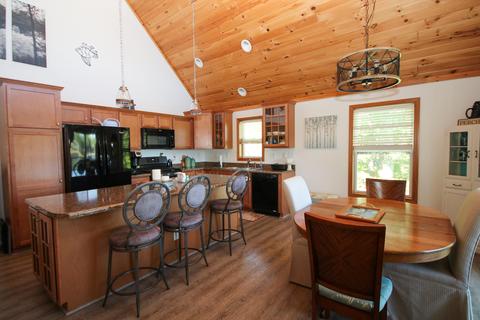 7644 Beech, Lake, MI 48632 photo 5