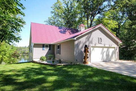 7644 Beech, Lake, MI 48632 photo 1
