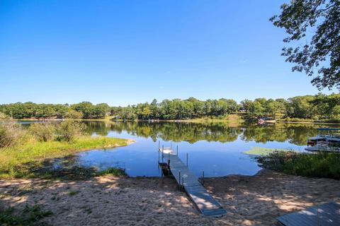 7644 Beech, Lake, MI 48632 photo 51