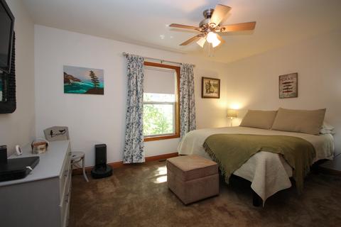 7644 Beech, Lake, MI 48632 photo 25