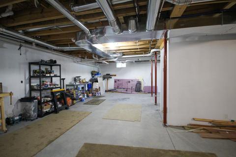 7644 Beech, Lake, MI 48632 photo 41