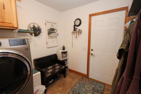 7644 Beech, Lake, MI 48632 photo 16