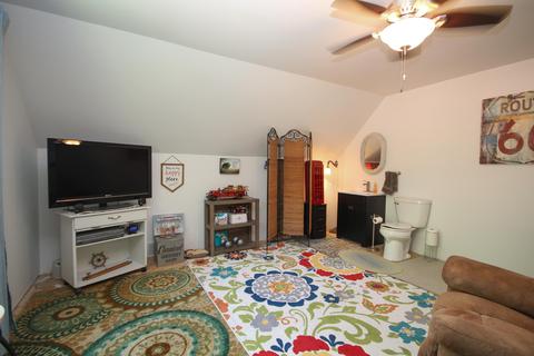 7644 Beech, Lake, MI 48632 photo 36