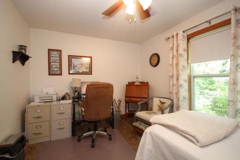 7644 Beech, Lake, MI 48632 photo 28