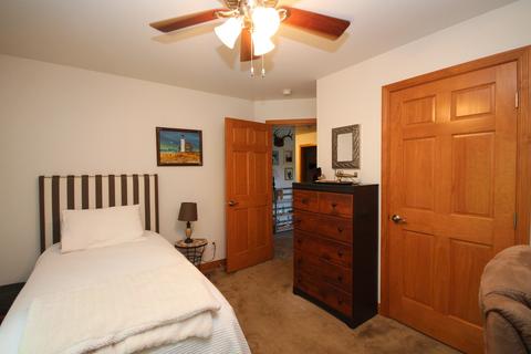 7644 Beech, Lake, MI 48632 photo 30